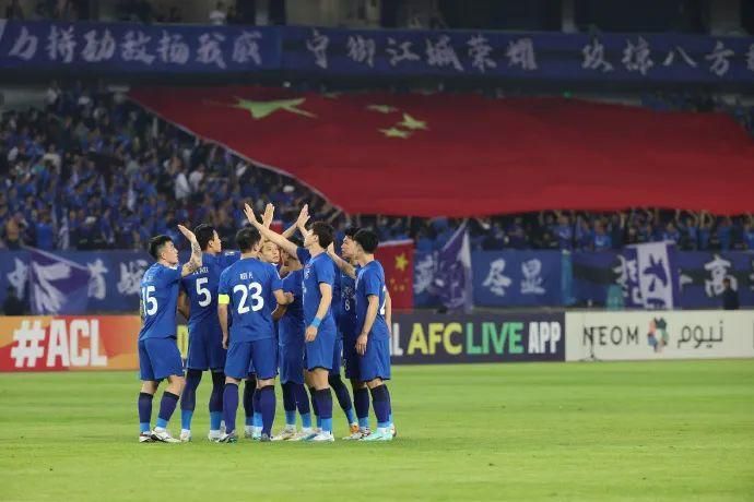 中国一级特黄特级毛片
