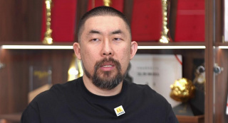 中国一级特黄特级毛片
